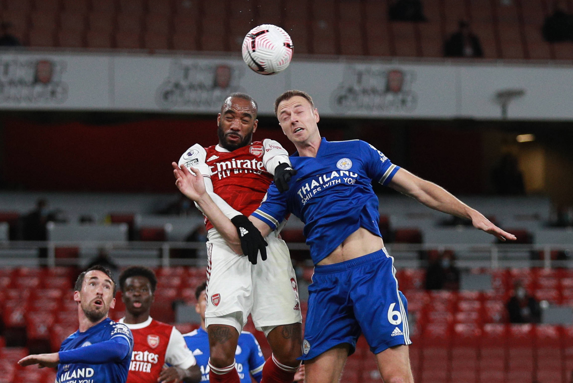 联名宿来说 联名宿来说