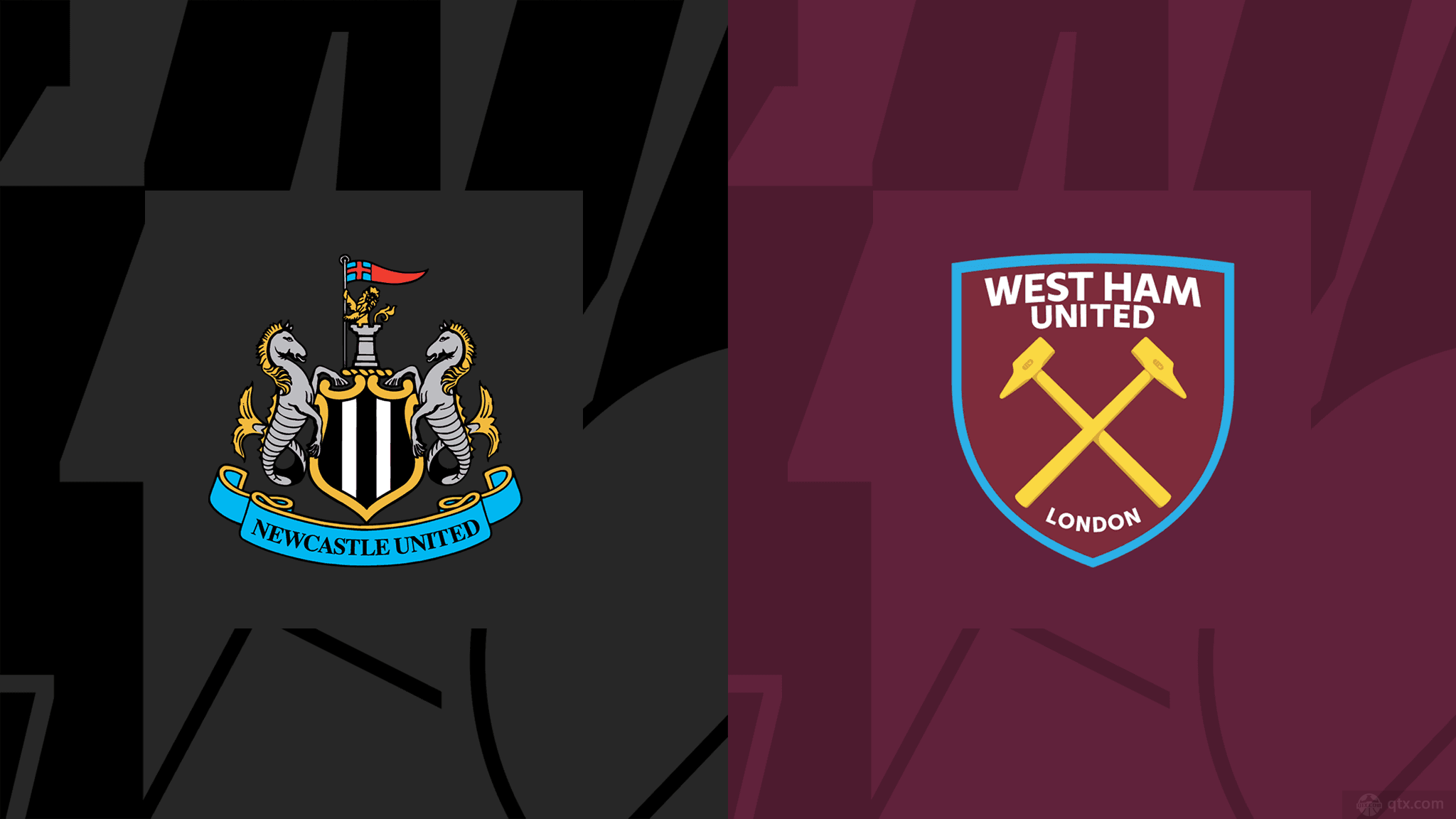 所有目光將 所有目光將