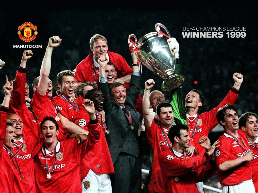 儘管美國之 儘管美國之