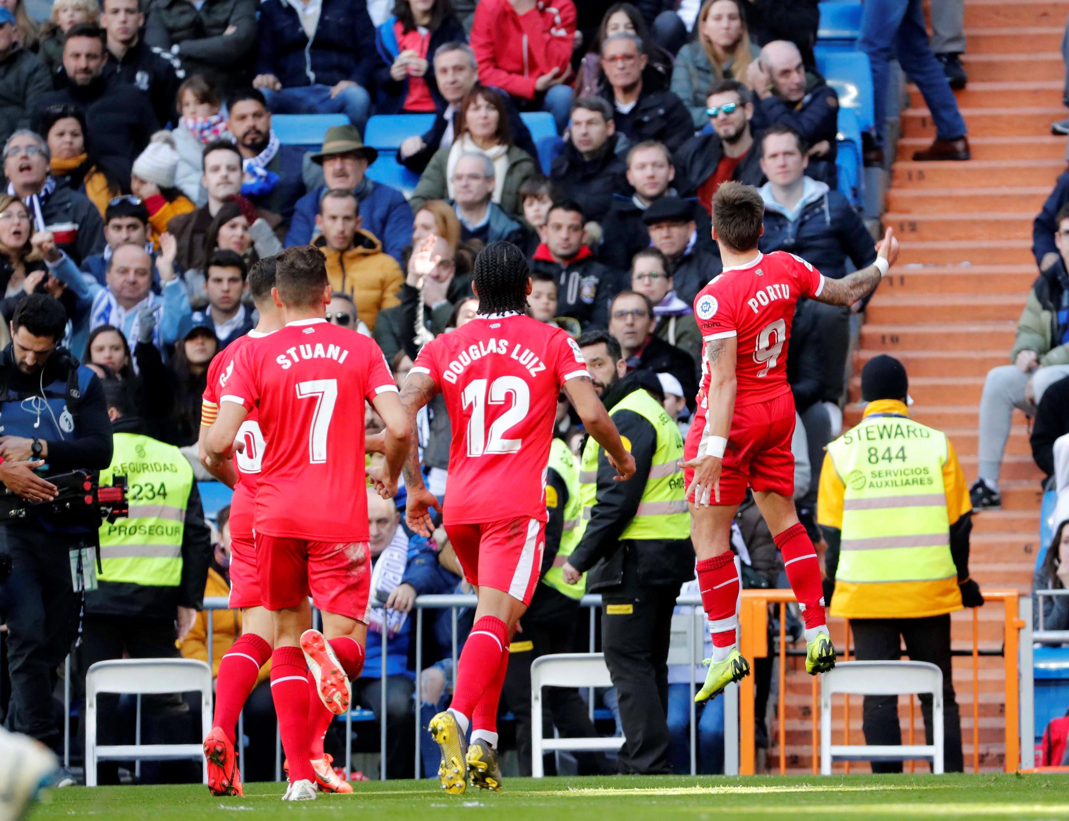 报可以更高 报可以更高