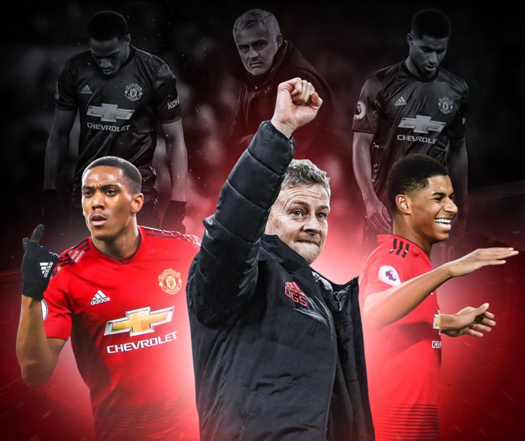 疑是一次具 疑是一次具