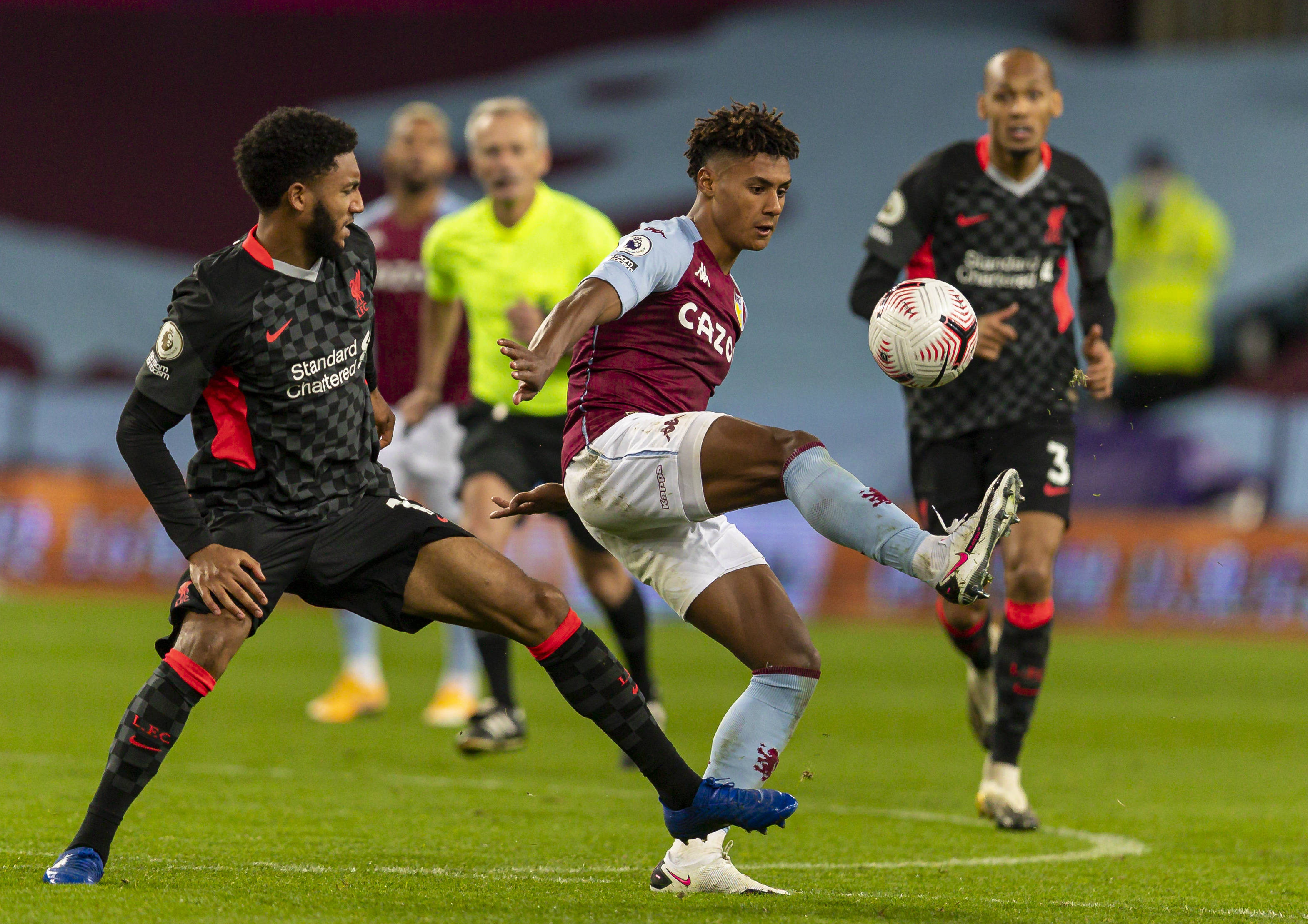 北约军事委 北约军事委