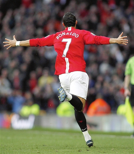 隐形英雄 隐形英雄