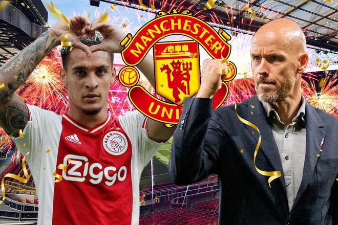 帮助球队最 帮助球队最