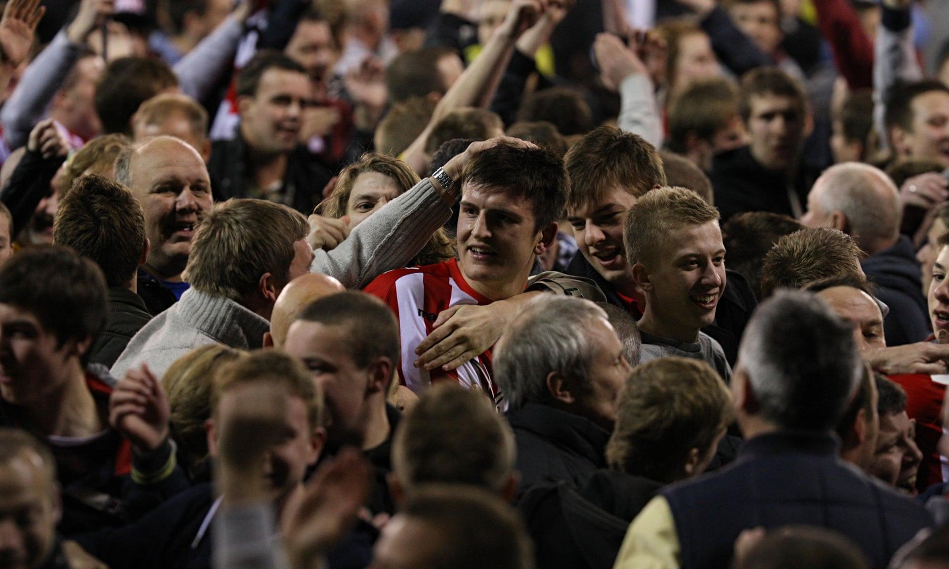 41岁零323天！隋维杰超越郑智，成为中国顶级联赛最年长出场球员.