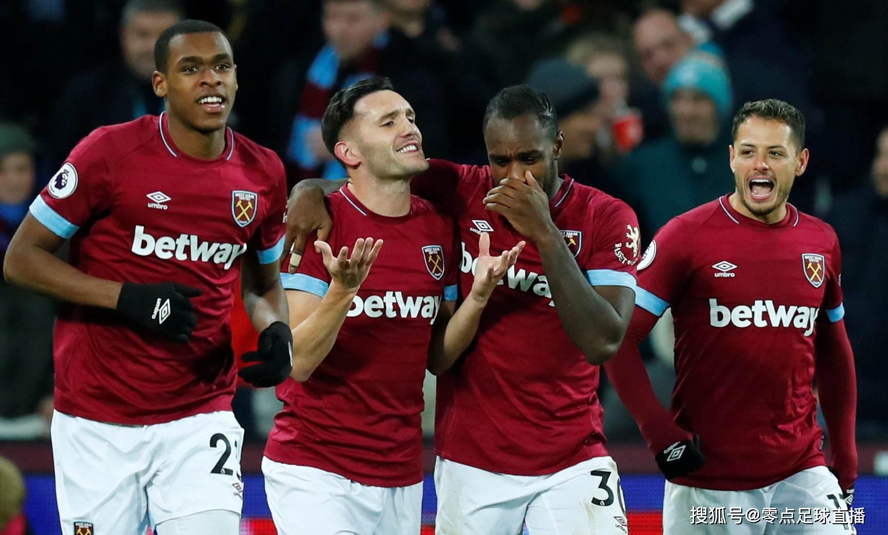 我们不难发 我们不难发