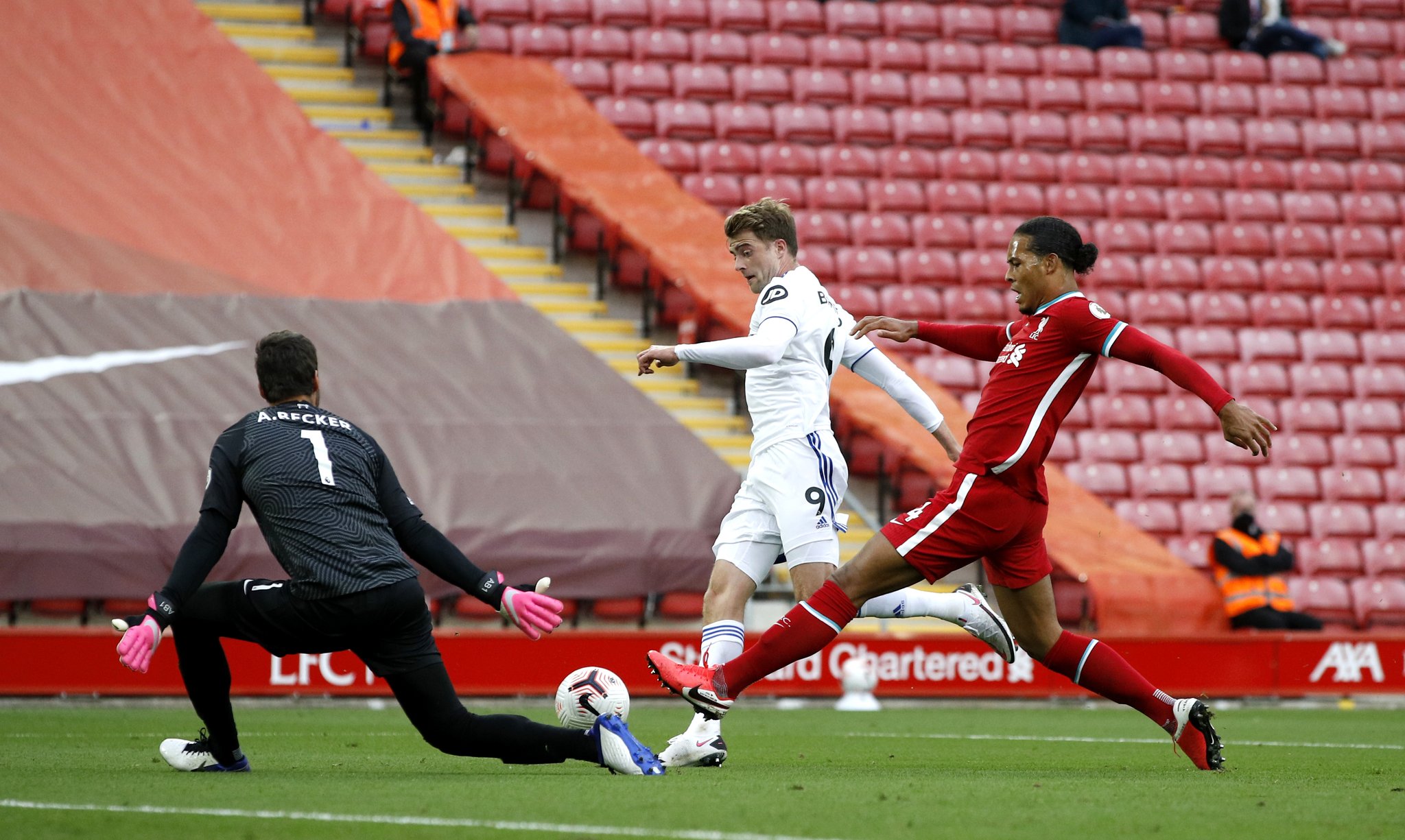 与教练的战 与教练的战