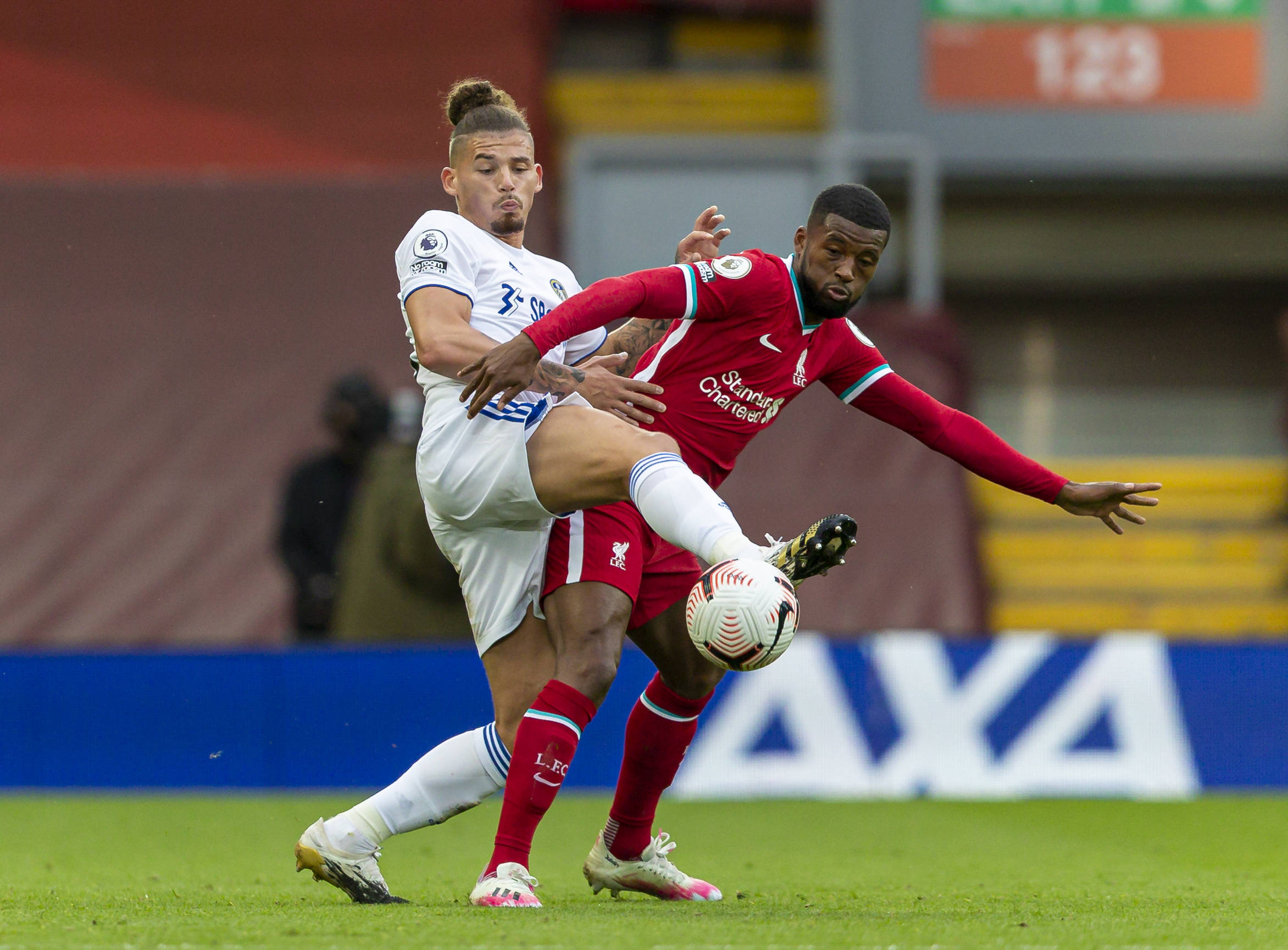 他多年坚持 他多年坚持