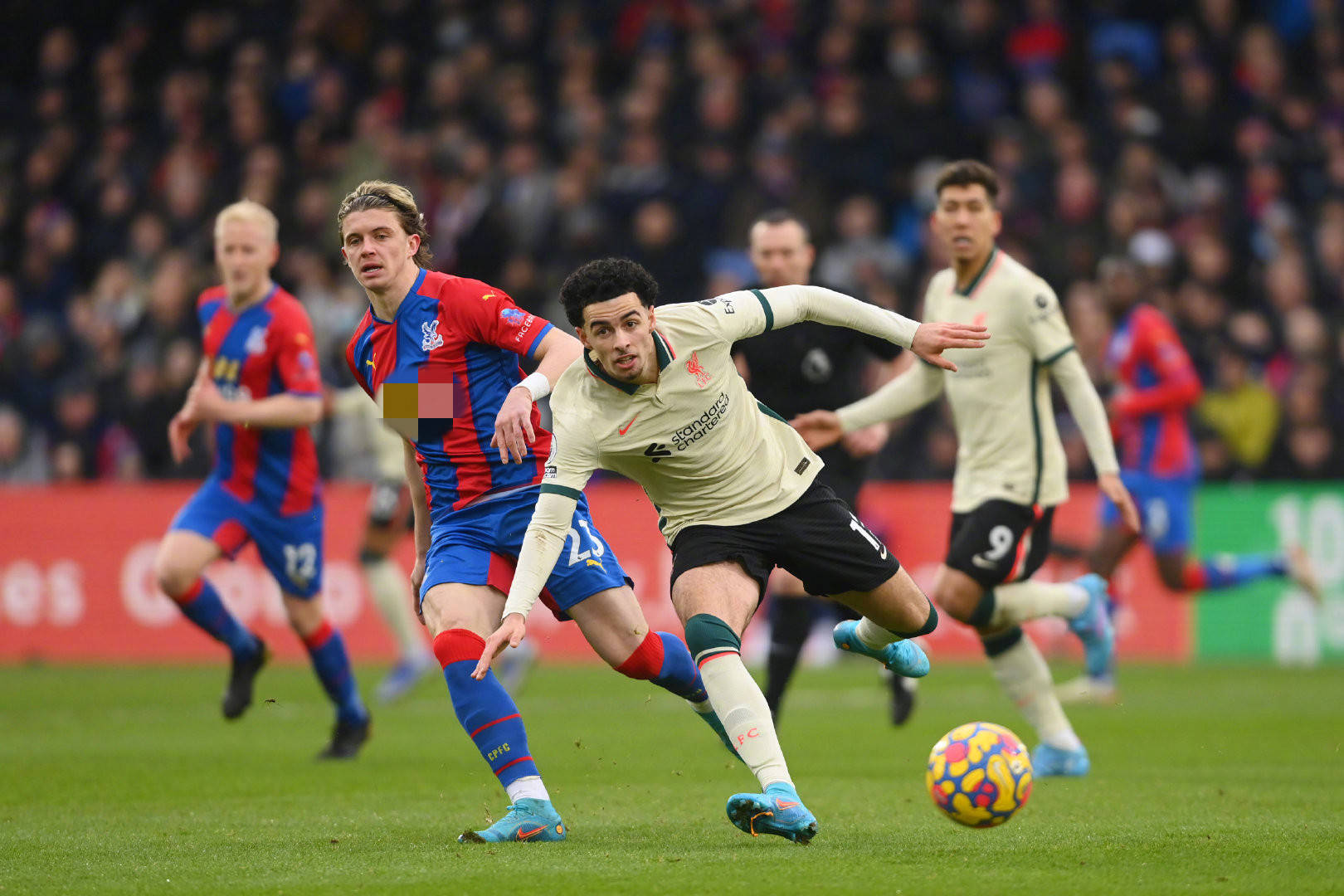 一些比赛数 一些比赛数