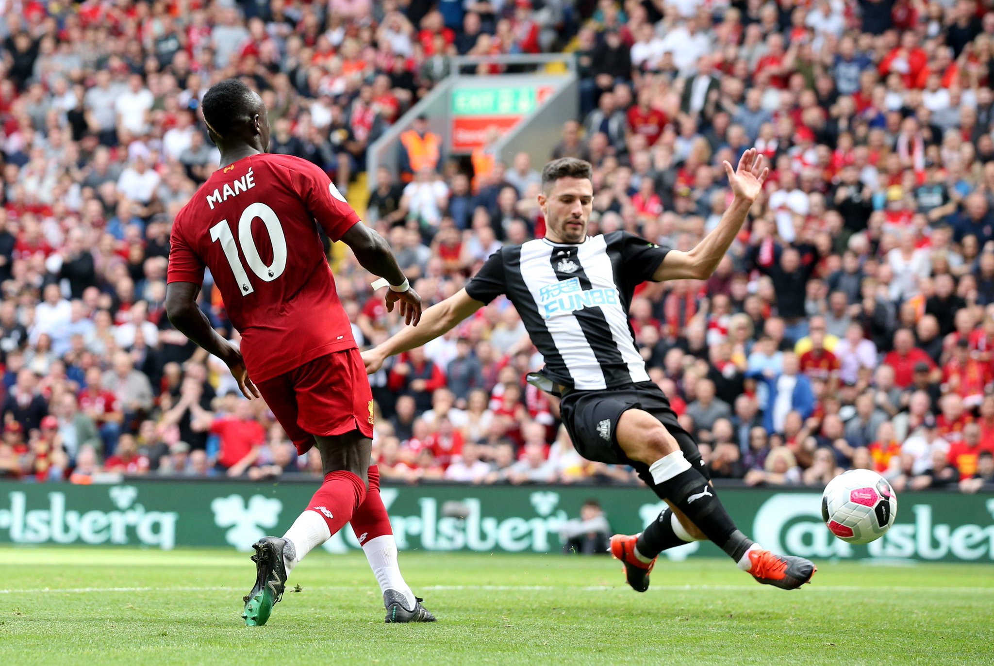 赛也曾因球 赛也曾因球