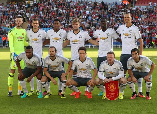 為何這位創 為何這位創