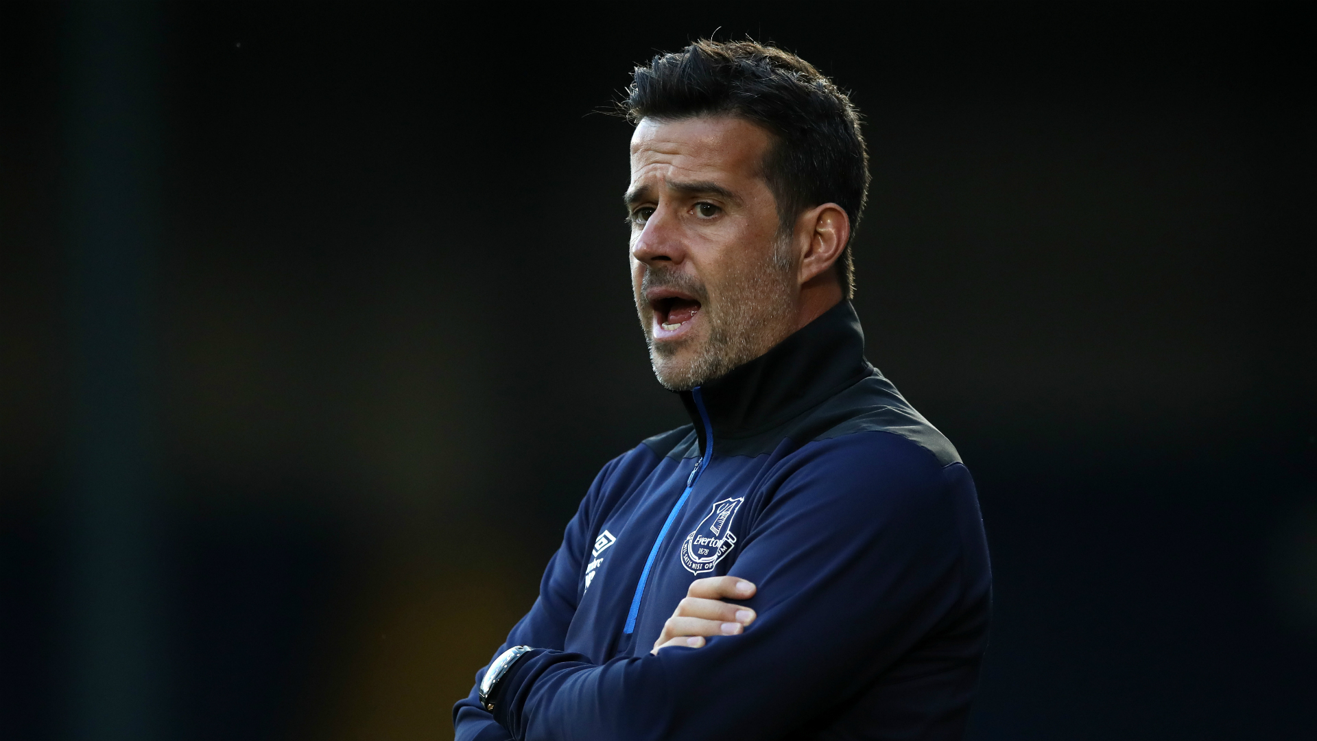 老鷹全場命 老鷹全場命