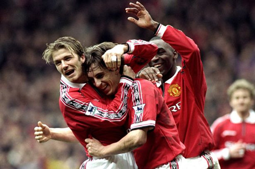 出色表现让 出色表现让