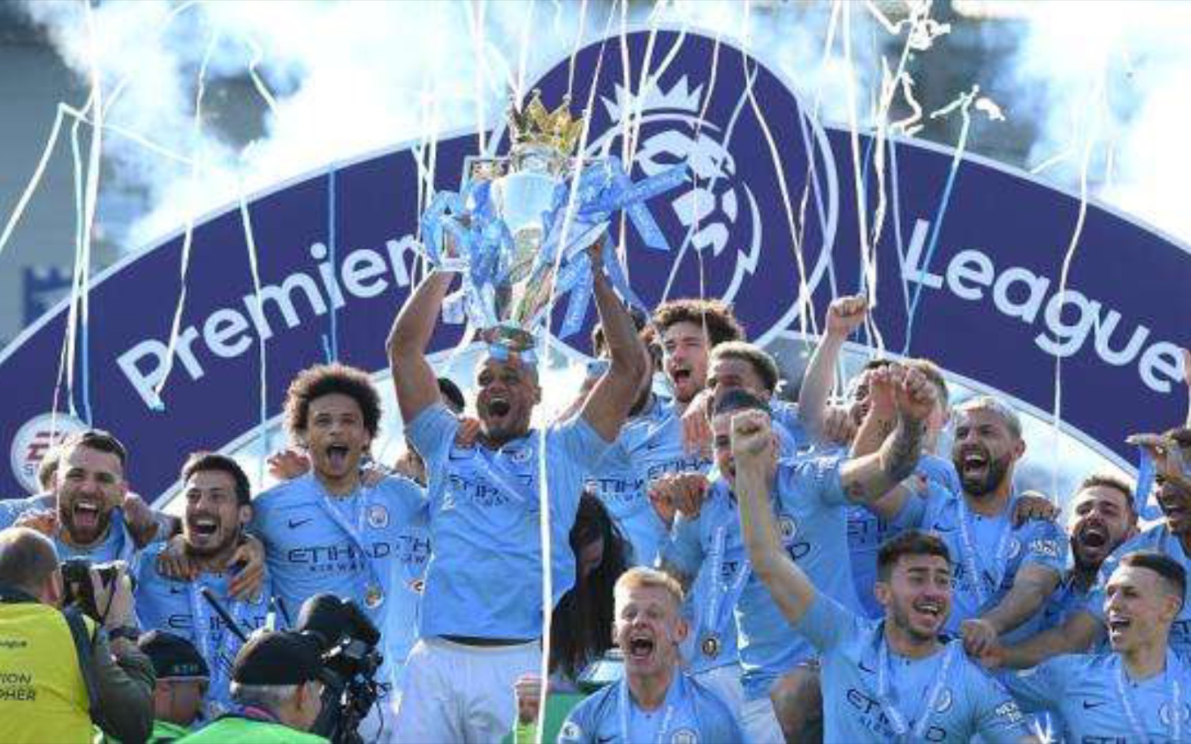 国内潜力新 国内潜力新