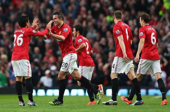 也让英格兰 也让英格兰