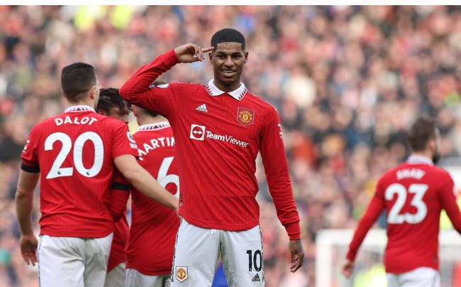 尽管在设计 尽管在设计