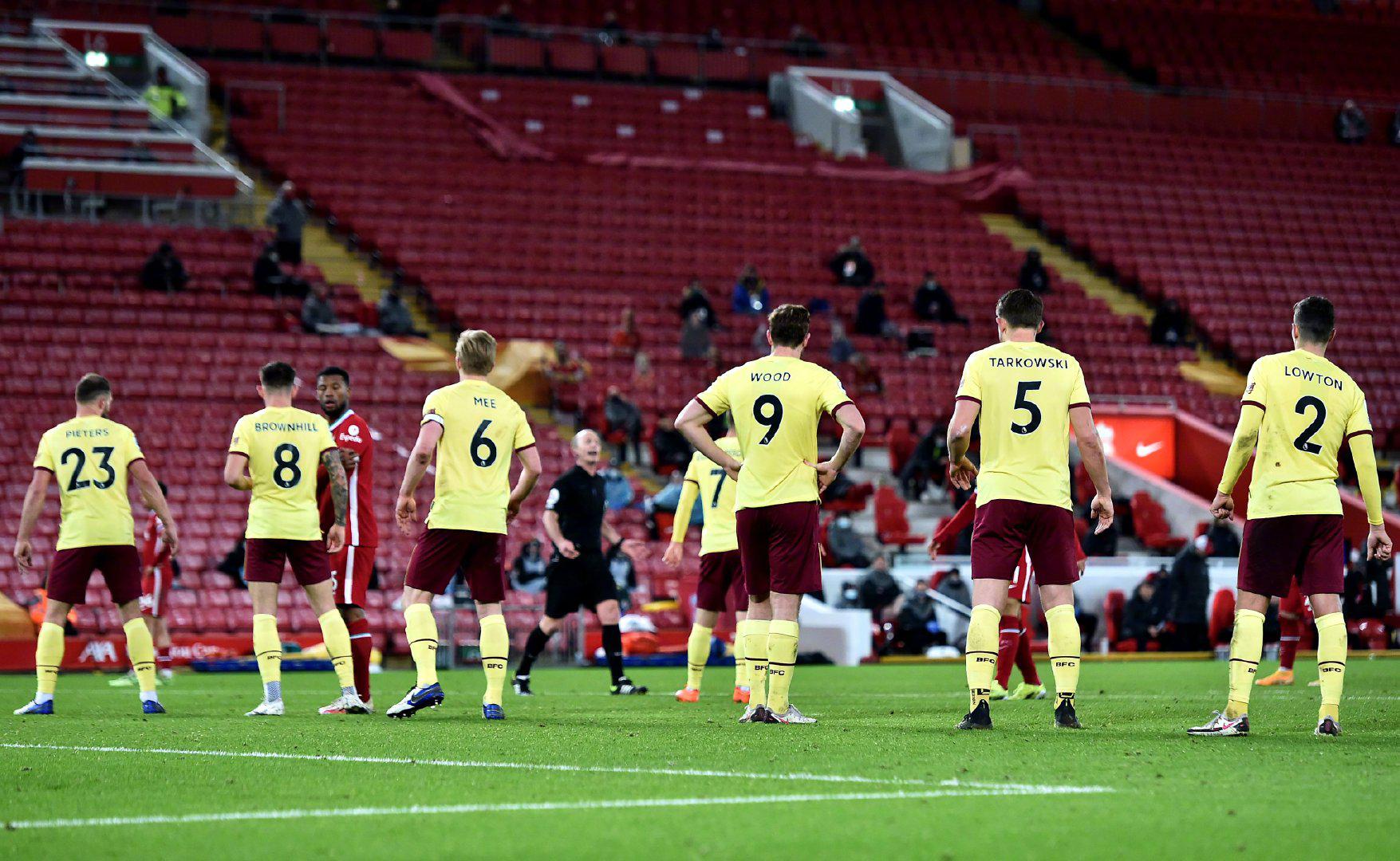 問題困擾 問題困擾