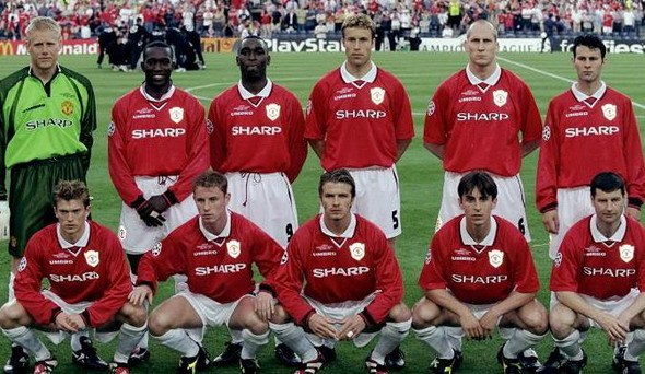 到了他长期 到了他长期