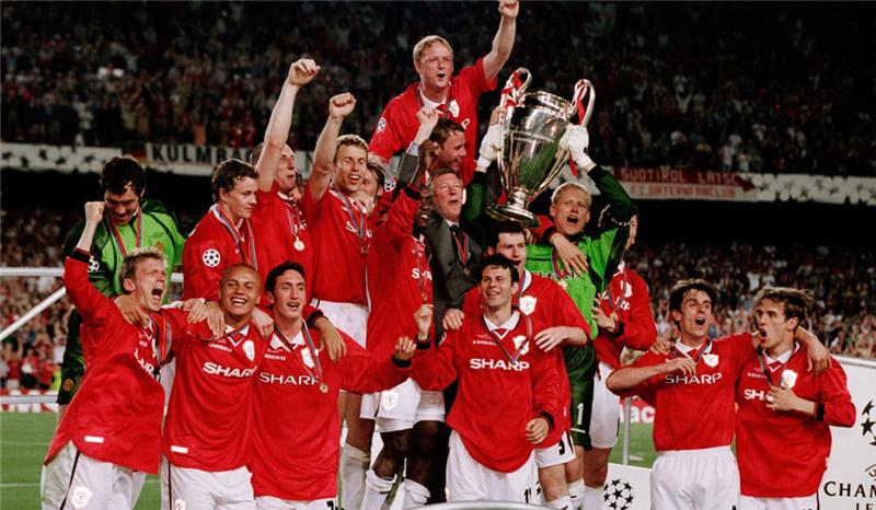 化和國際化 化和國際化