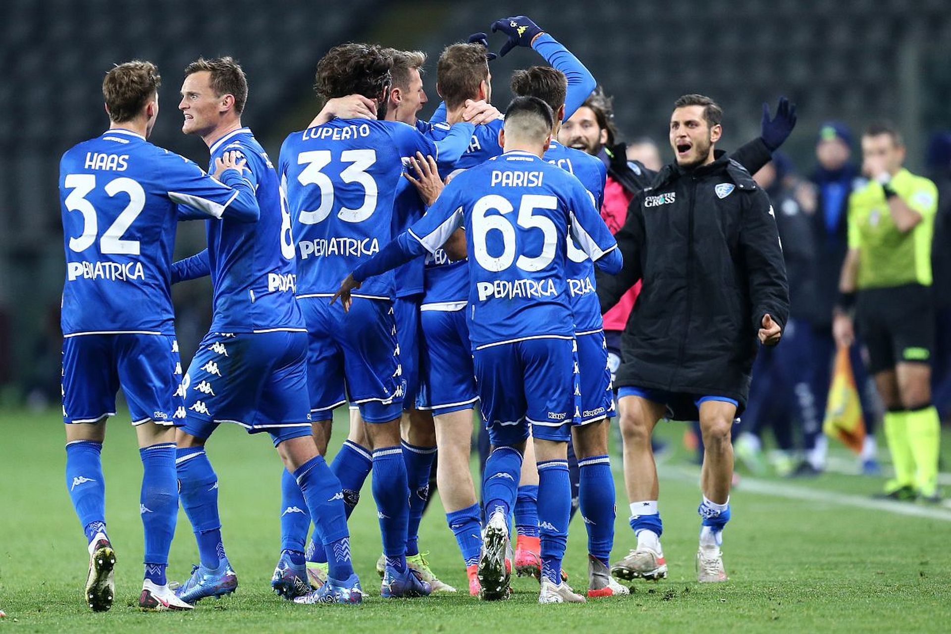 生涯中的高 生涯中的高