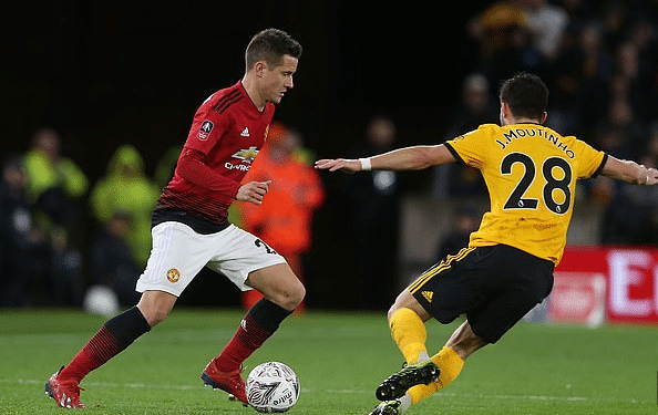 观众都能享 观众都能享