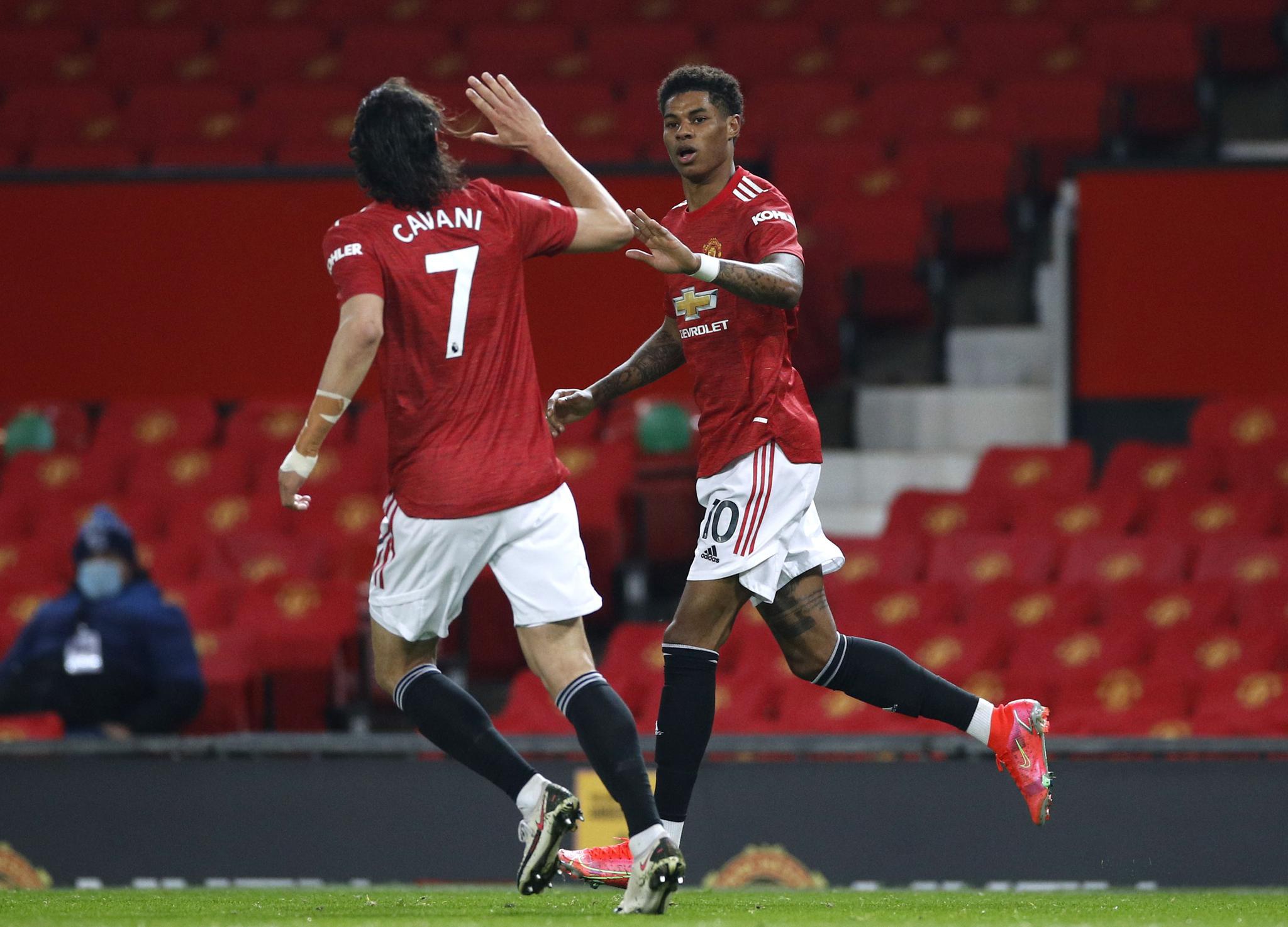 而他的每一 而他的每一