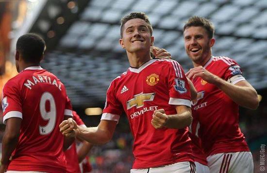 手中的后起 手中的后起