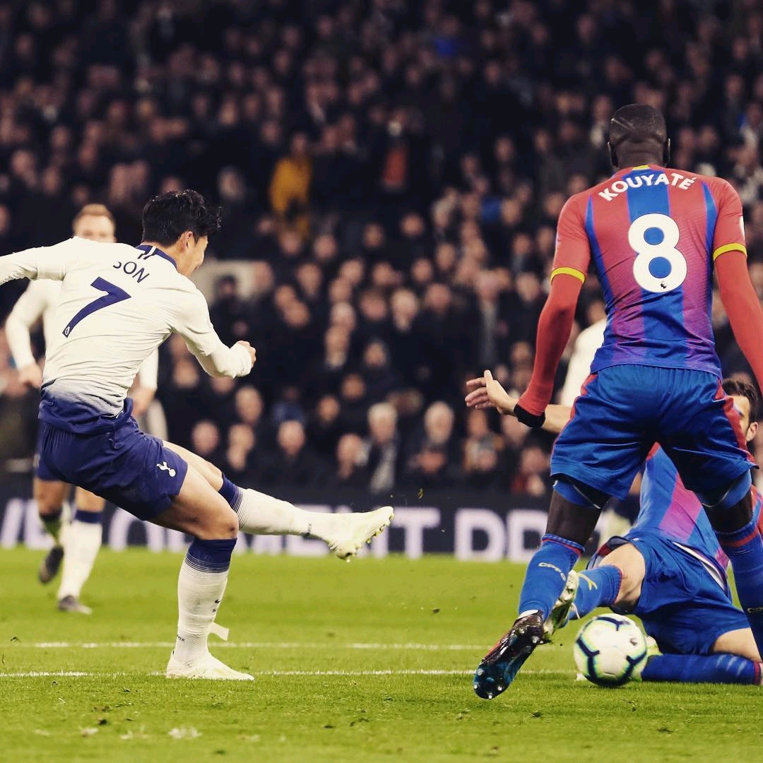 的火熱支持 的火熱支持