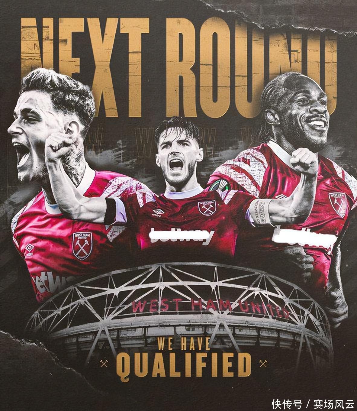 不断发展壮 不断发展壮