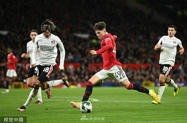 队的竞争力 队的竞争力