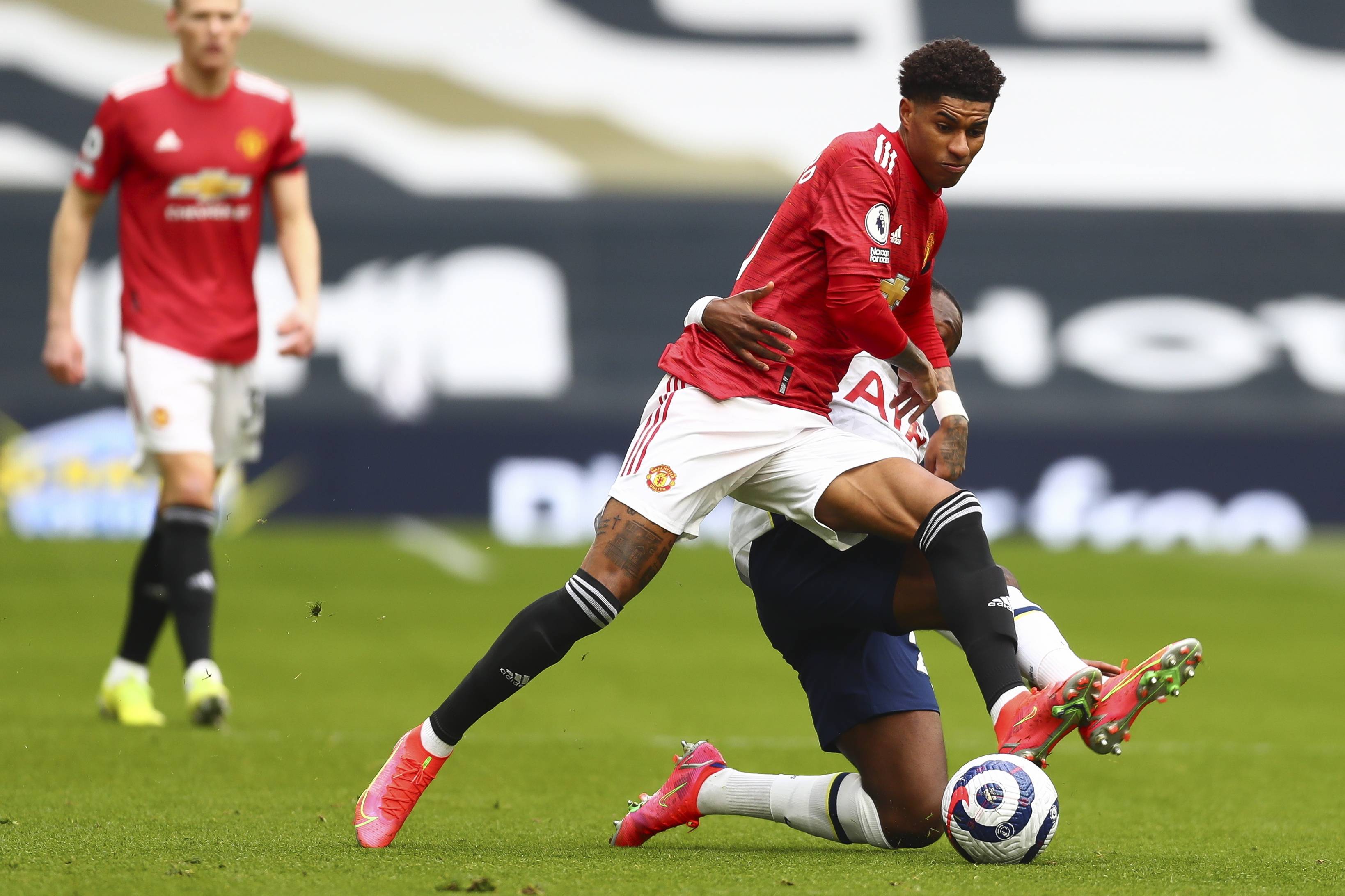 卡利亚里全 卡利亚里全