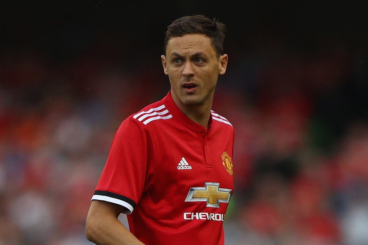 一決高下 一決高下