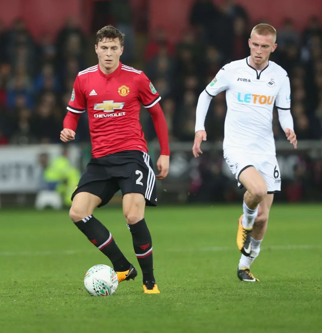 不足也是出 不足也是出