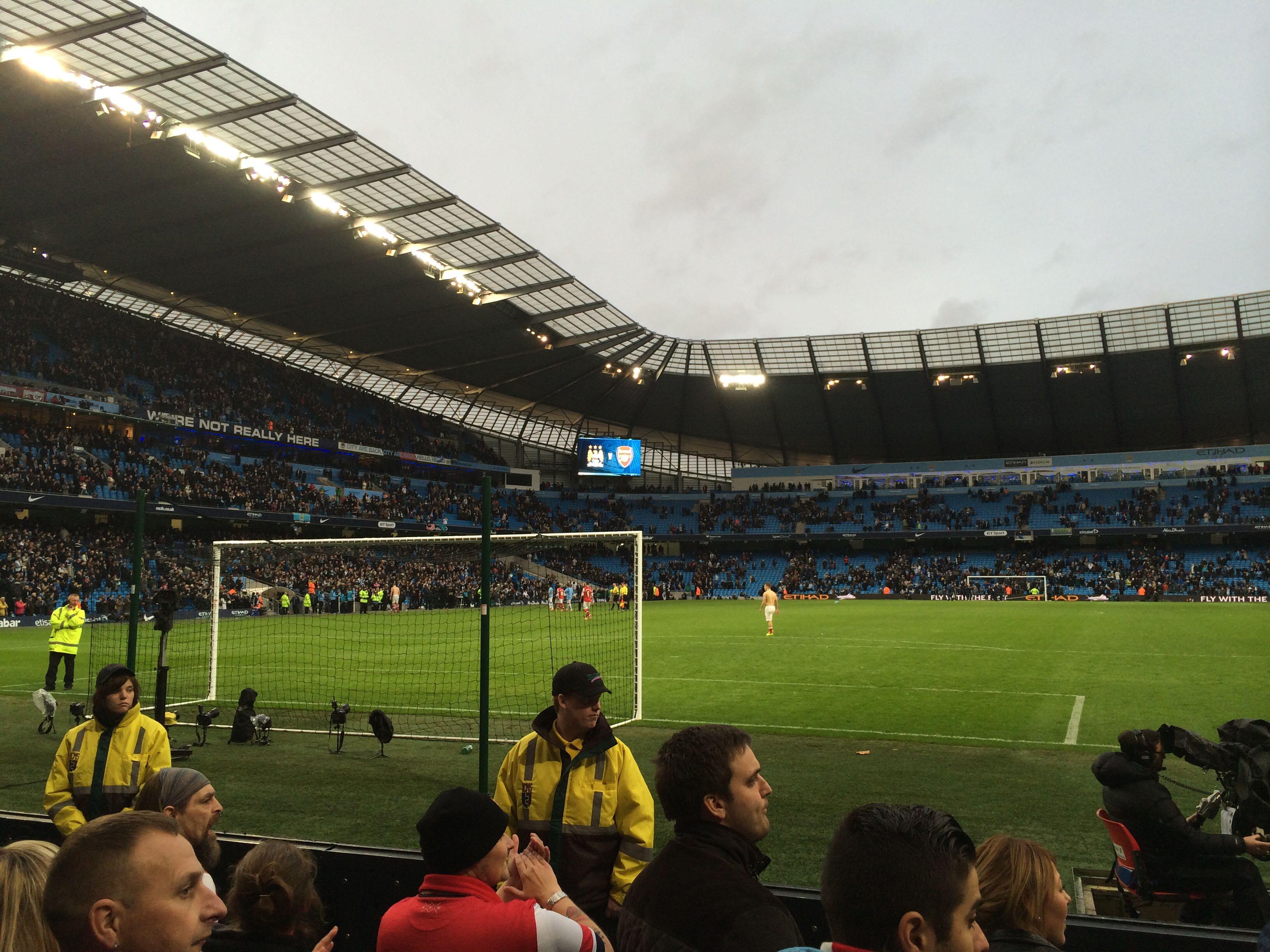 高亭宇成为 高亭宇成为