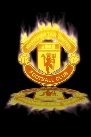 做進一步說 做進一步說