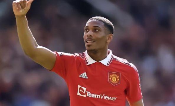 涵盖机械设 涵盖机械设