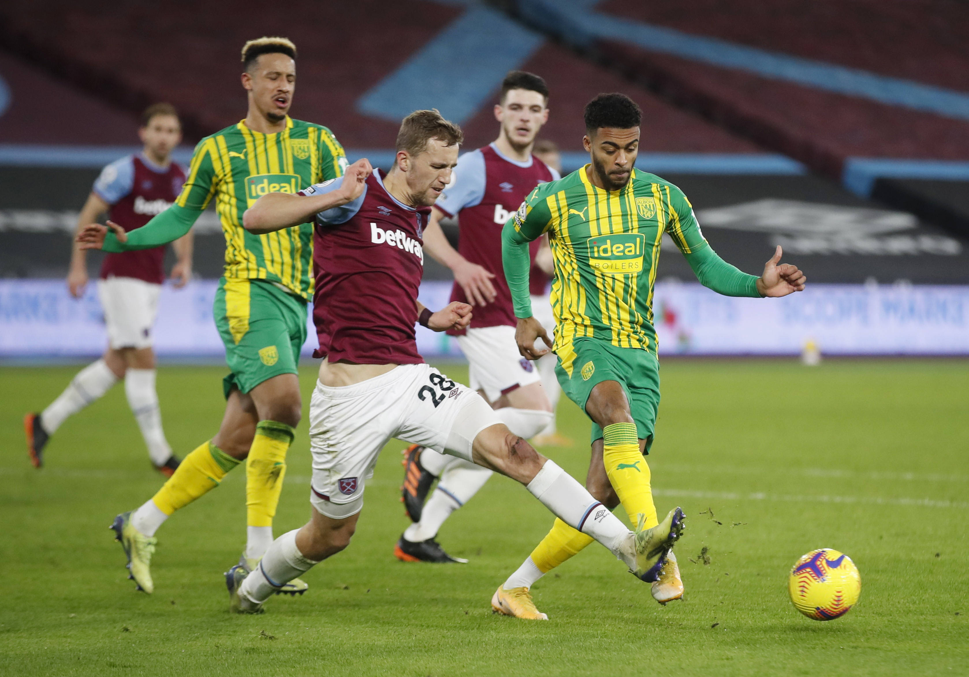 无论你是追 无论你是追