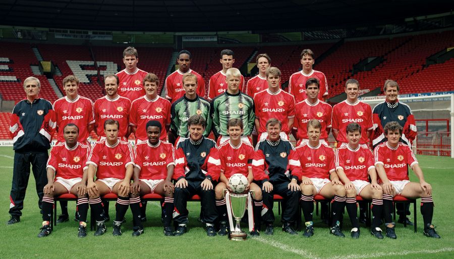 让他在比赛 让他在比赛