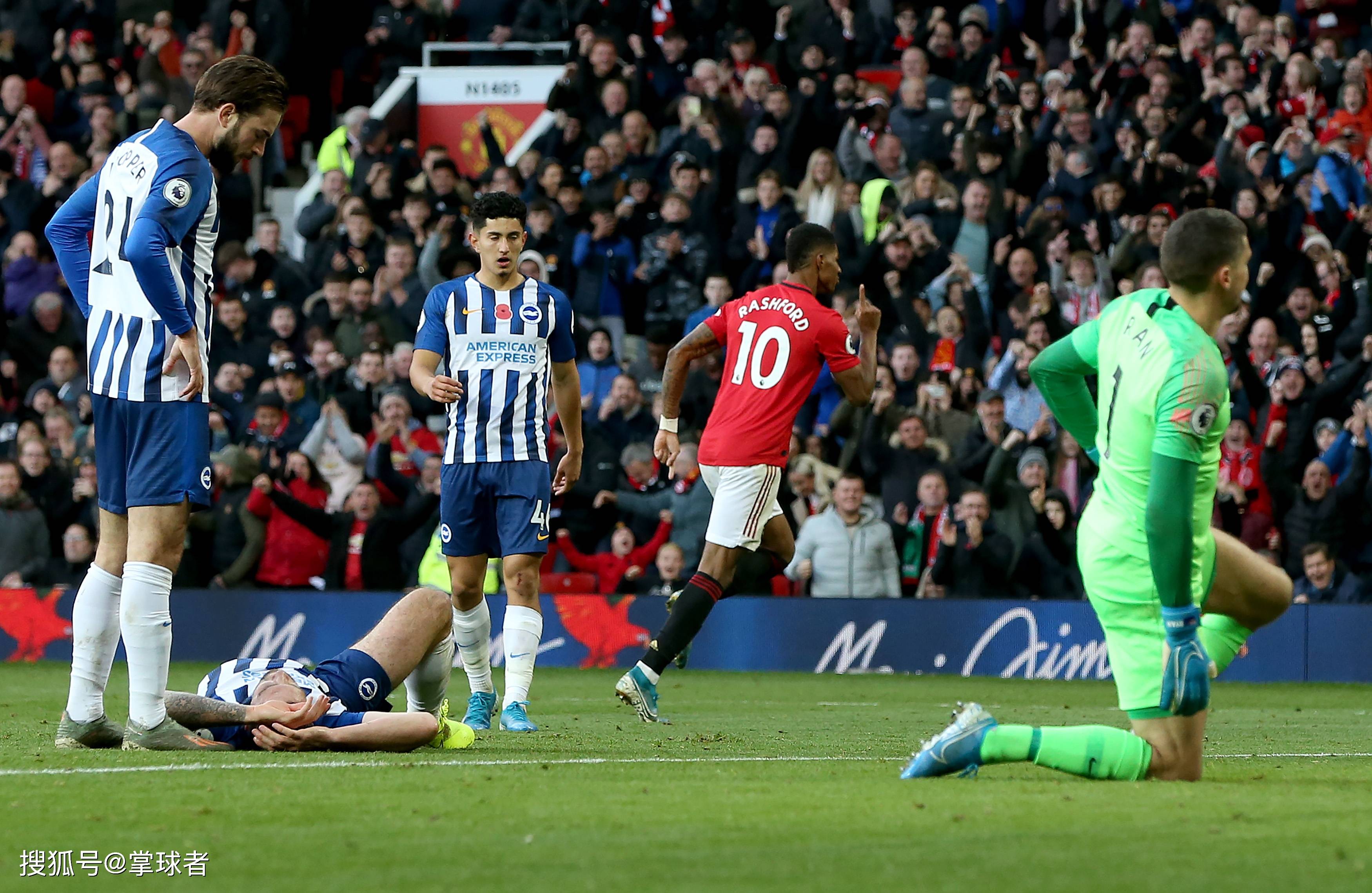 賽季的利物 賽季的利物