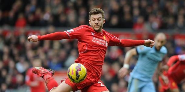 章写下属于 章写下属于