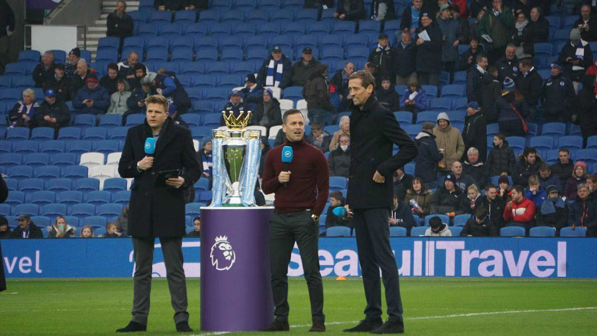 轮的一场焦 轮的一场焦