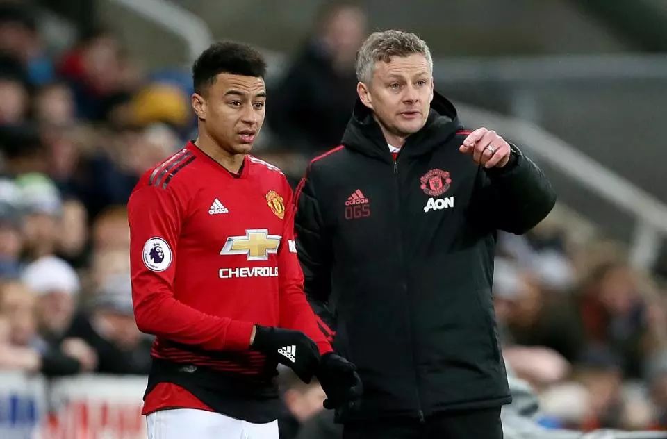 球队的火力 球队的火力