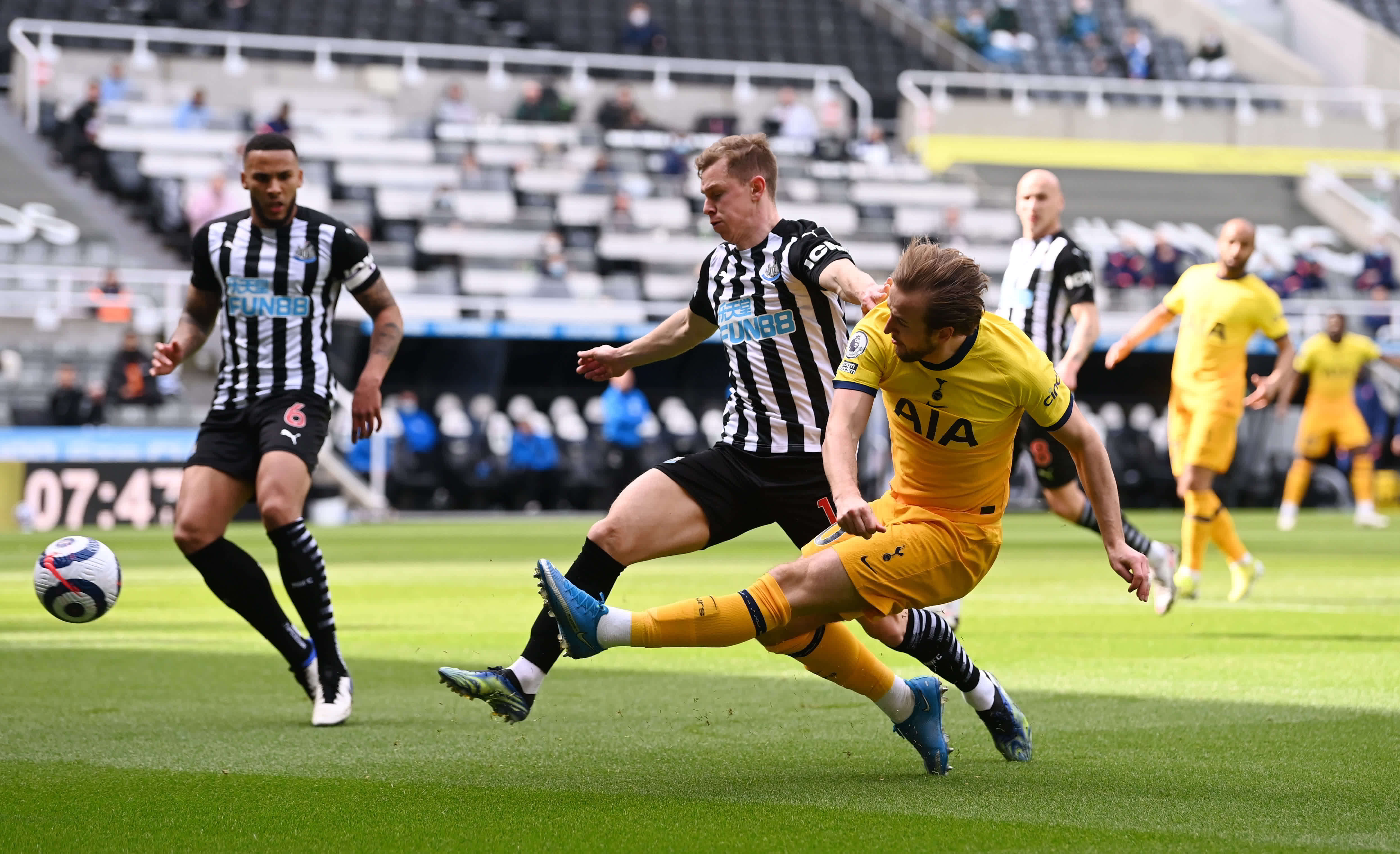 这并不是说 这并不是说